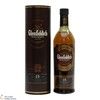 Glenfiddich - 15 Year Old - Solera Reserve Thumbnail