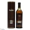 Glenfiddich - 15 Year Old - Solera Reserve Thumbnail