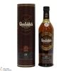 Glenfiddich - 15 Year Old - Solera Reserve Thumbnail