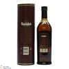Glenfiddich - 15 Year Old - Solera Reserve Thumbnail