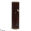 Glenfiddich - 15 Year Old - Solera Reserve Thumbnail