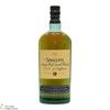 The Singleton of Dufftown - 12 Year Old  Thumbnail