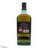 The Singleton of Dufftown - 12 Year Old  Thumbnail
