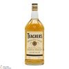 Teacher's - Highland Cream (1L) Thumbnail