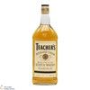 Teacher's - Highland Cream (1L) Thumbnail