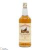 The Famous Grouse (1L) Thumbnail