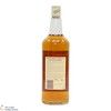 The Famous Grouse (1L) Thumbnail