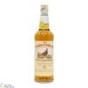 The Famous Grouse Thumbnail