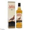 The Famous Grouse Thumbnail