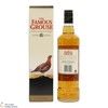 The Famous Grouse Thumbnail