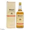 Bell's - Extra Special (1L) Thumbnail