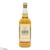 Safeway - Finest Scotch Whisky (1L) Thumbnail