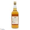 Safeway - Finest Scotch Whisky (1L) Thumbnail