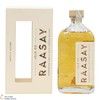 Raasay - Lightly Peated - Batch R-01 Thumbnail