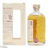Raasay - Lightly Peated - Batch R-01 Thumbnail