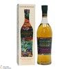 Glenmorangie - A Tale of The Forest - Limited Edition Thumbnail