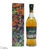 Glenmorangie - A Tale of The Forest - Limited Edition Thumbnail