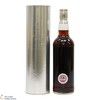 Edradour - 10 Year Old 2010 #402 - Signatory Vintage Thumbnail