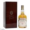 Dalmore - 30 Year Old 1991 - Old & Rare Platinum Selection Thumbnail
