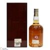 Dalmore - 30 Year Old 1991 - Old & Rare Platinum Selection Thumbnail