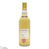 Bruichladdich - 19 Year Old - 1st Fill Bourbon Hogshead #1401 - Private Cask Thumbnail