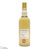 Bruichladdich - 19 Year Old - 1st Fill Bourbon Hogshead #1401 - Private Cask Thumbnail