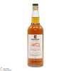 Springbank - 2025 Handfilled Distillery Exclusive 59.5% Thumbnail