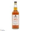 Springbank - 2025 Handfilled Distillery Exclusive 59.5% Thumbnail