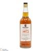 Springbank - 2025 Handfilled Distillery Exclusive 59.5% Thumbnail