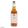 Springbank - 2025 Handfilled Distillery Exclusive 58% Thumbnail