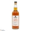 Springbank - 2025 Handfilled Distillery Exclusive 58% Thumbnail
