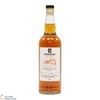 Springbank - 2025 Handfilled Distillery Exclusive 58% Thumbnail