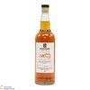 Springbank - 2025 Handfilled Distillery Exclusive 58% Thumbnail