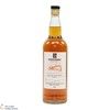 Springbank - 2025 Handfilled Distillery Exclusive 58% Thumbnail