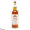 Springbank - 2025 Handfilled Distillery Exclusive 58.1% Thumbnail