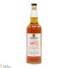Springbank - 2025 Handfilled Distillery Exclusive 58.1% Thumbnail