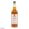 Springbank - 2025 Handfilled Distillery Exclusive 58.6% Thumbnail