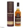 Glendronach - Port Wood Thumbnail