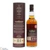Glendronach - Port Wood Thumbnail