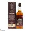 Glendronach - Port Wood Thumbnail