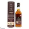 Glendronach - Port Wood Thumbnail