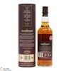 Glendronach - Port Wood Thumbnail