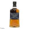 Highland Park - 13 Year Old - Saltire - Edition 2 Thumbnail
