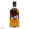 Highland Park - 13 Year Old - Saltire - Edition 2 Thumbnail