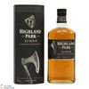 Highland Park - Einar - 1L Thumbnail