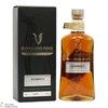 Highland Park - 12.5 Year Old - Viking Soul Cask #500144 - 59 Degrees N Thumbnail