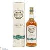 Bowmore - 12 Year Old Thumbnail