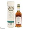 Bowmore - 12 Year Old Thumbnail