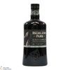 Highland Park - Ragnvald Thumbnail