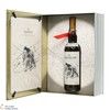 Macallan - The Archival Series - Folio 3 Thumbnail